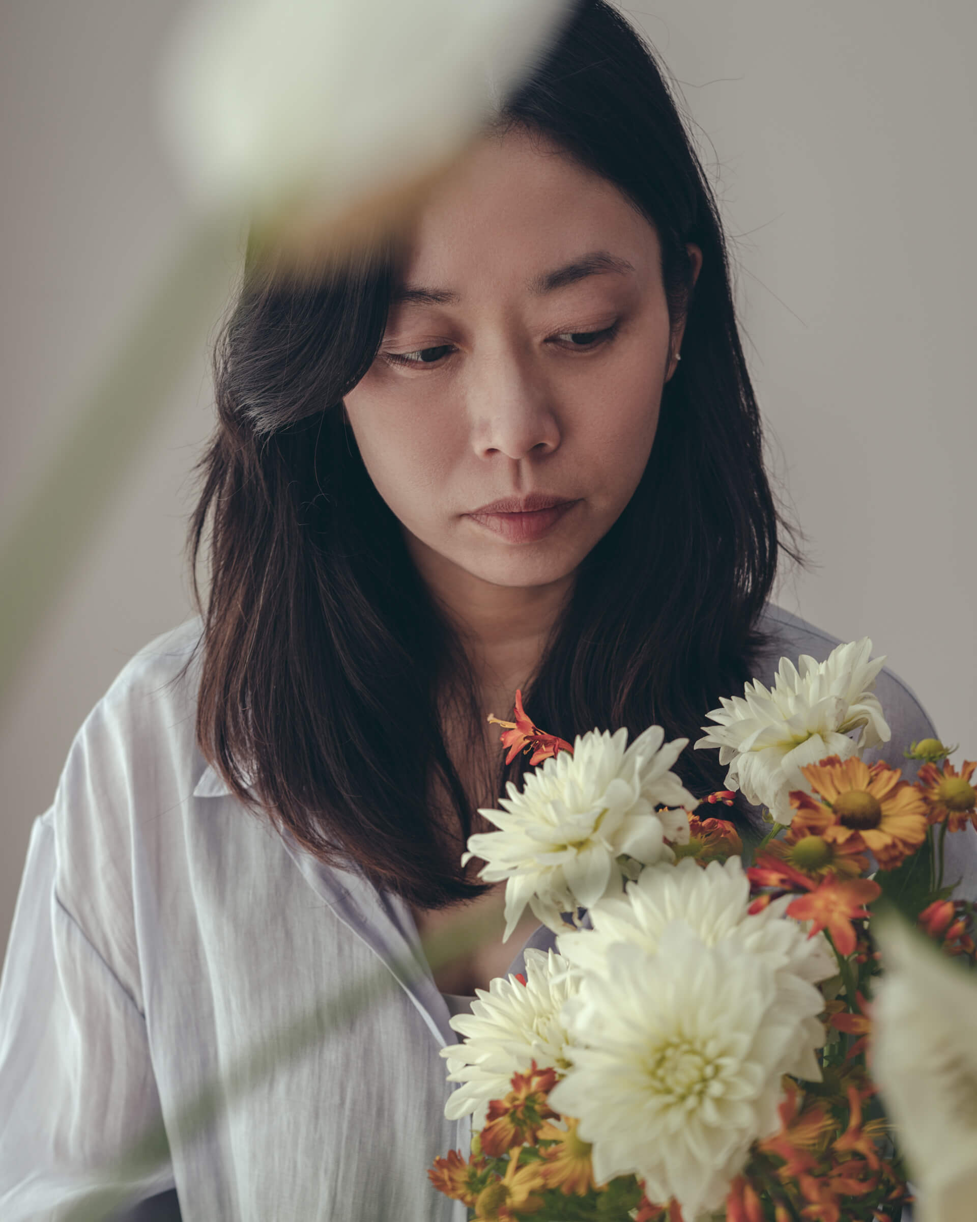 Annie-Portrait-1 Annie-Portrait-1