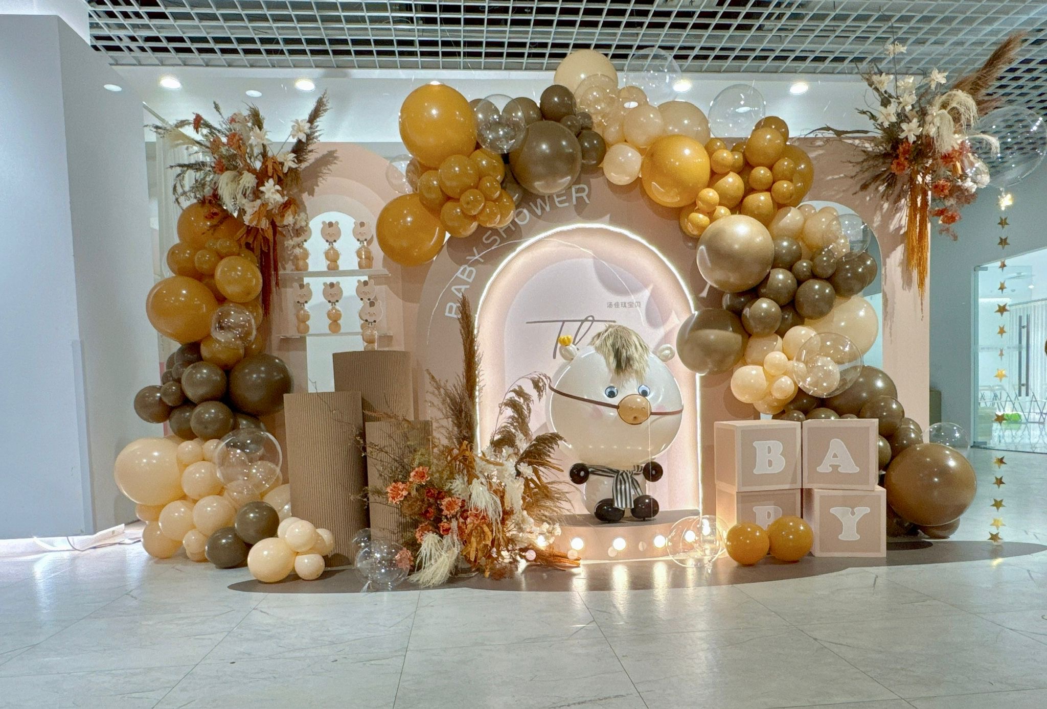 faa6f04c-a047-4d47-84f6-a396ce7c0863